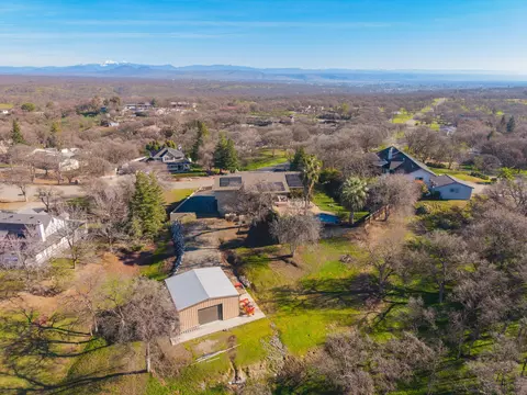 14385 Del Oro Ct, Red Bluff, CA 96080 photo 49