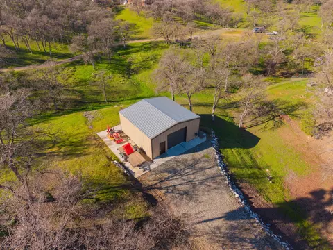 14385 Del Oro Ct, Red Bluff, CA 96080 photo 50