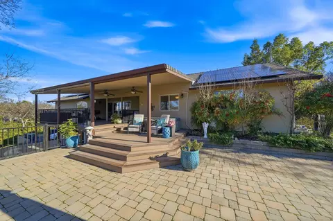 14385 Del Oro Ct, Red Bluff, CA 96080 photo 43