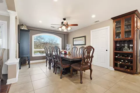 14385 Del Oro Ct, Red Bluff, CA 96080 photo 13