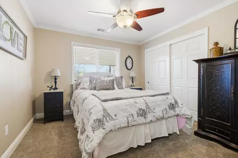 14385 Del Oro Ct, Red Bluff, CA 96080 photo 24