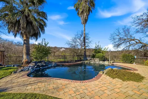 14385 Del Oro Ct, Red Bluff, CA 96080 photo 40
