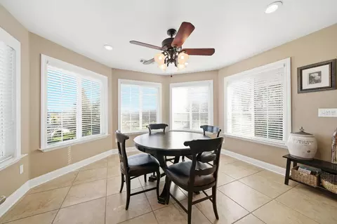 14385 Del Oro Ct, Red Bluff, CA 96080 photo 14