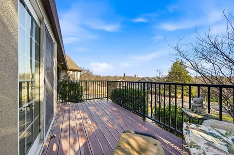 14385 Del Oro Ct, Red Bluff, CA 96080 photo 18