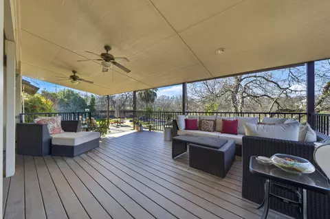 14385 Del Oro Ct, Red Bluff, CA 96080 photo 35