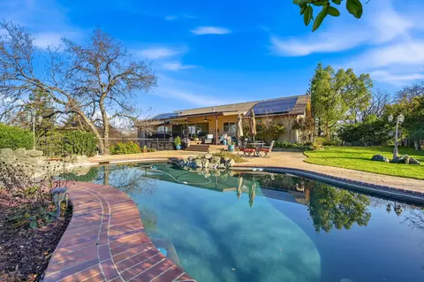 14385 Del Oro Ct, Red Bluff, CA 96080 photo 33