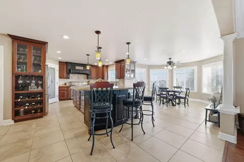 14385 Del Oro Ct, Red Bluff, CA 96080 photo 10