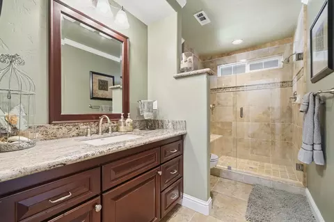 14385 Del Oro Ct, Red Bluff, CA 96080 photo 26
