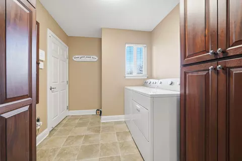 14385 Del Oro Ct, Red Bluff, CA 96080 photo 29