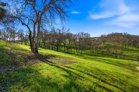 14385 Del Oro Ct, Red Bluff, CA 96080 photo 34