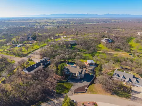 14385 Del Oro Ct, Red Bluff, CA 96080 photo 52