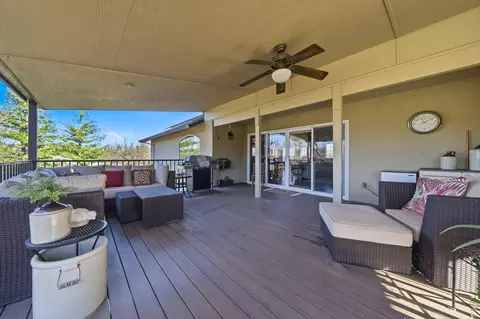 14385 Del Oro Ct, Red Bluff, CA 96080 photo 37
