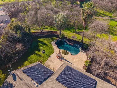 14385 Del Oro Ct, Red Bluff, CA 96080 photo 48