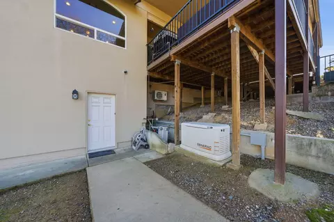 14385 Del Oro Ct, Red Bluff, CA 96080 photo 46