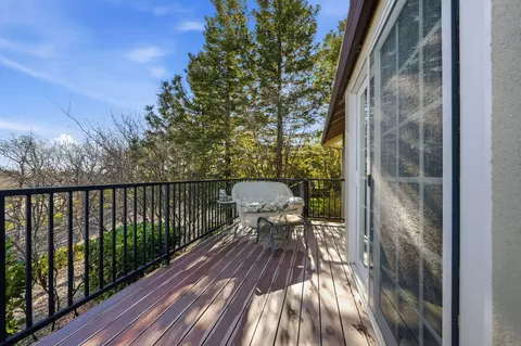 14385 Del Oro Ct, Red Bluff, CA 96080 photo 17