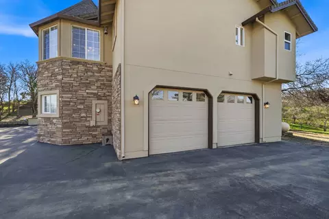 14385 Del Oro Ct, Red Bluff, CA 96080 photo 47