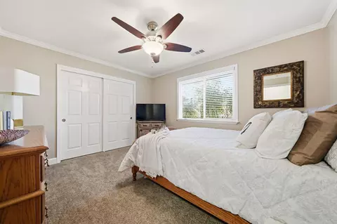 14385 Del Oro Ct, Red Bluff, CA 96080 photo 25