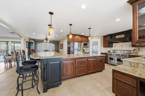 14385 Del Oro Ct, Red Bluff, CA 96080 photo 11
