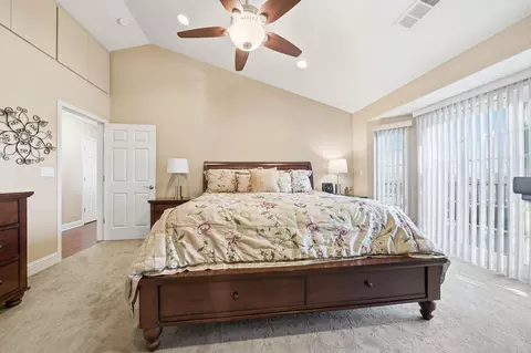 14385 Del Oro Ct, Red Bluff, CA 96080 photo 16