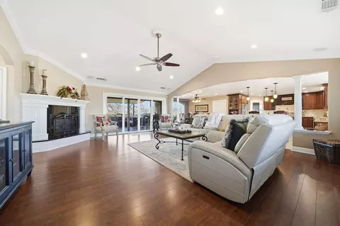 14385 Del Oro Ct, Red Bluff, CA 96080 photo 5