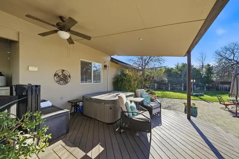 14385 Del Oro Ct, Red Bluff, CA 96080 photo 44