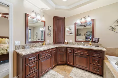 14385 Del Oro Ct, Red Bluff, CA 96080 photo 20
