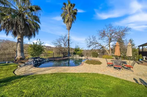 14385 Del Oro Ct, Red Bluff, CA 96080 photo 39