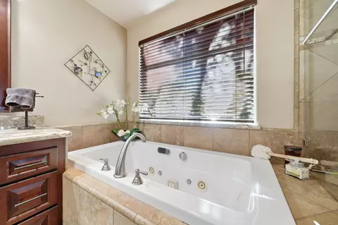 14385 Del Oro Ct, Red Bluff, CA 96080 photo 21