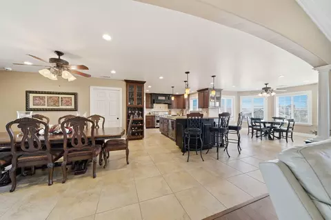 14385 Del Oro Ct, Red Bluff, CA 96080 photo 9