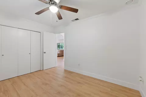 Bedroom - 7265 Dilley Ln, Redding, CA 96002 photo 4 of 6