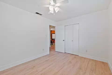 Bedroom - 7265 Dilley Ln, Redding, CA 96002 photo 6 of 6