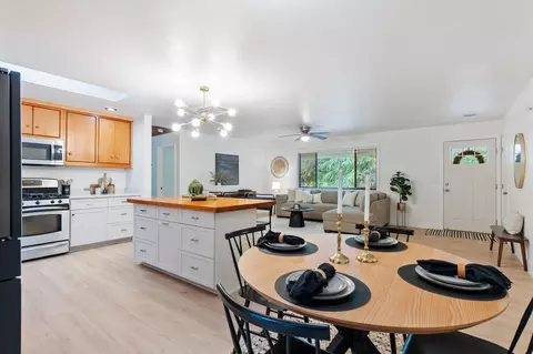 Other - 7265 Dilley Ln, Redding, CA 96002 photo 6 of 23