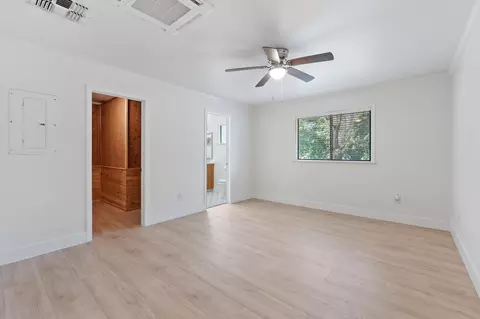 Bedroom - 7265 Dilley Ln, Redding, CA 96002 photo 1 of 6