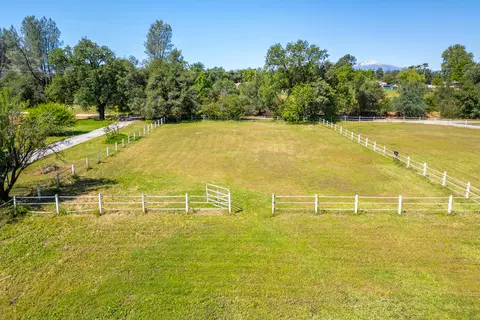 Other - 7265 Dilley Ln, Redding, CA 96002 photo 1 of 23