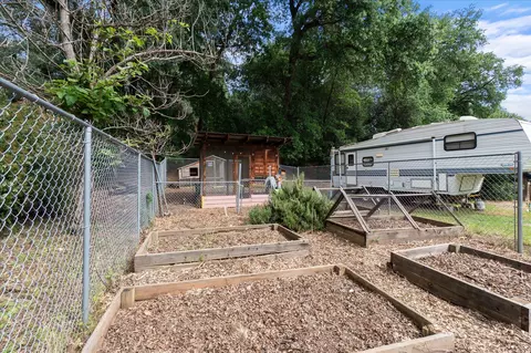 Exterior - 7265 Dilley Ln, Redding, CA 96002 photo 26 of 39