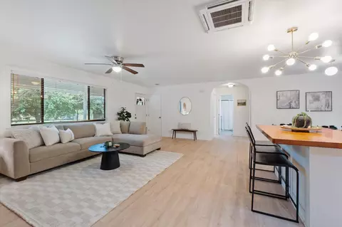 Living - 7265 Dilley Ln, Redding, CA 96002 photo 2 of 8
