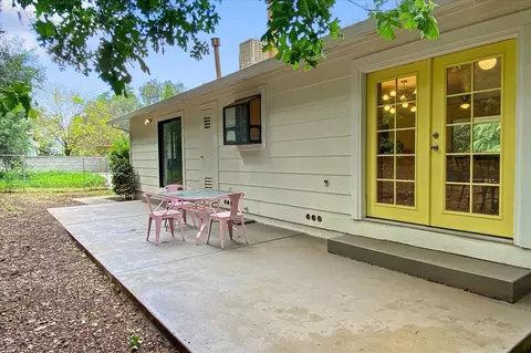 Other - 7265 Dilley Ln, Redding, CA 96002 photo 17 of 23