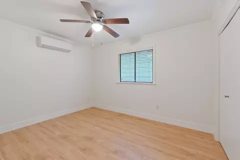 Bedroom - 7265 Dilley Ln, Redding, CA 96002 photo 3 of 6