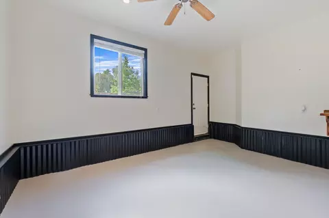 Other - 7265 Dilley Ln, Redding, CA 96002 photo 14 of 23