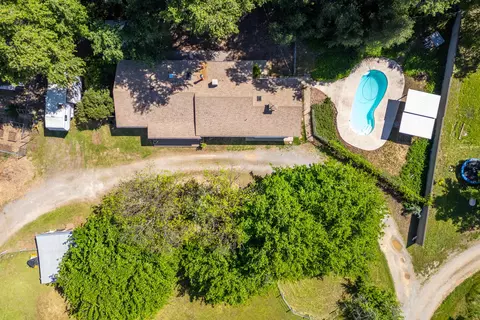 View/Area - 7265 Dilley Ln, Redding, CA 96002 photo 8 of 8