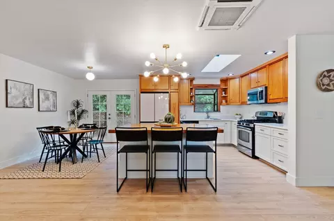 Kitchen - 7265 Dilley Ln, Redding, CA 96002 photo 1 of 5