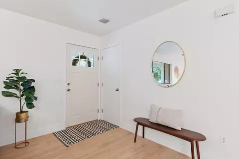Entry Way - 7265 Dilley Ln, Redding, CA 96002 photo 1 of 1