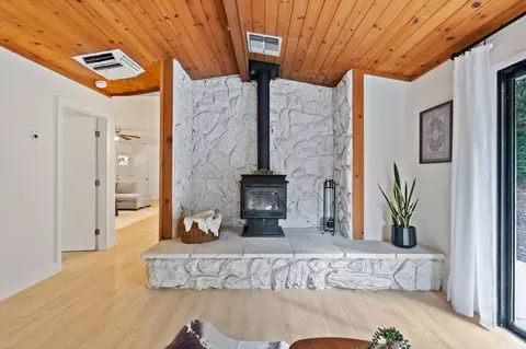Other - 7265 Dilley Ln, Redding, CA 96002 photo 9 of 23