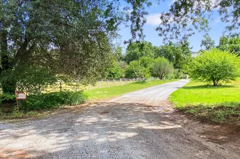 Exterior - 7265 Dilley Ln, Redding, CA 96002 photo 22 of 39