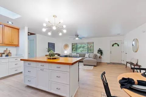 Other - 7265 Dilley Ln, Redding, CA 96002 photo 5 of 23