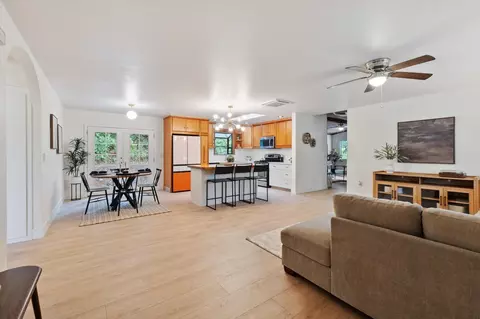 Other - 7265 Dilley Ln, Redding, CA 96002 photo 4 of 23