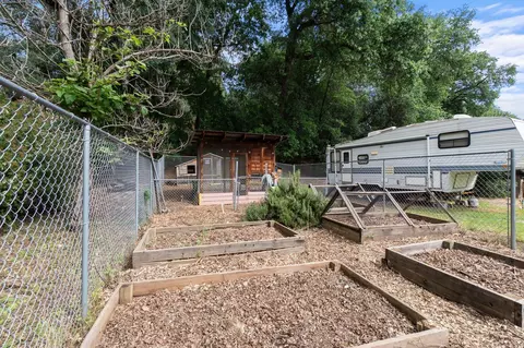 Exterior - 7265 Dilley Ln, Redding, CA 96002 photo 36 of 39