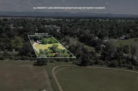 View/Area - 7265 Dilley Ln, Redding, CA 96002 photo 4 of 8