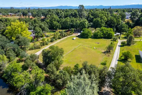 View/Area - 7265 Dilley Ln, Redding, CA 96002 photo 5 of 8