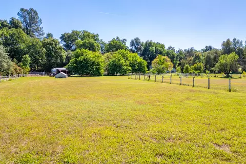 Other - 7265 Dilley Ln, Redding, CA 96002 photo 22 of 23